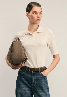 Одежда Zarina из магазина lamoda