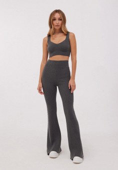 Одежда Woolook из магазина lamoda