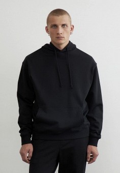 Одежда Lime из магазина lamoda