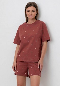 Одежда Naturel из магазина lamoda
