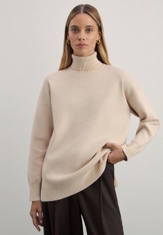 Одежда Zarina из магазина lamoda
