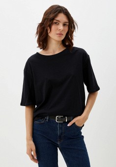 Одежда Terranova из магазина lamoda