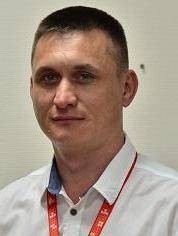 Альберт Султанович