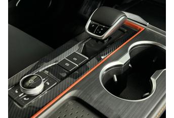 S5 GT