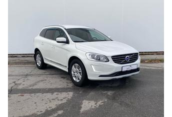 XC60