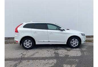 XC60