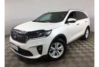 Sorento