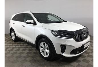 Sorento