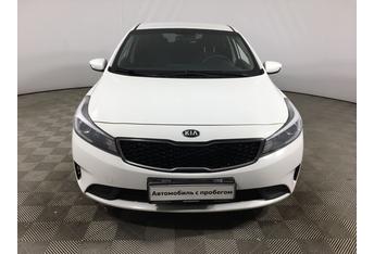 Cerato