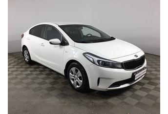 Cerato