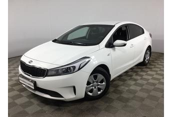 Cerato