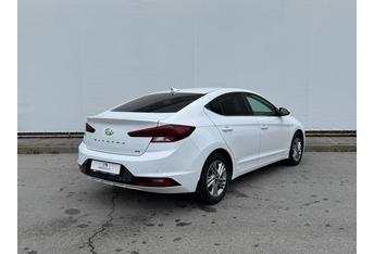 Elantra