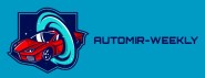 automir-weekly.ru