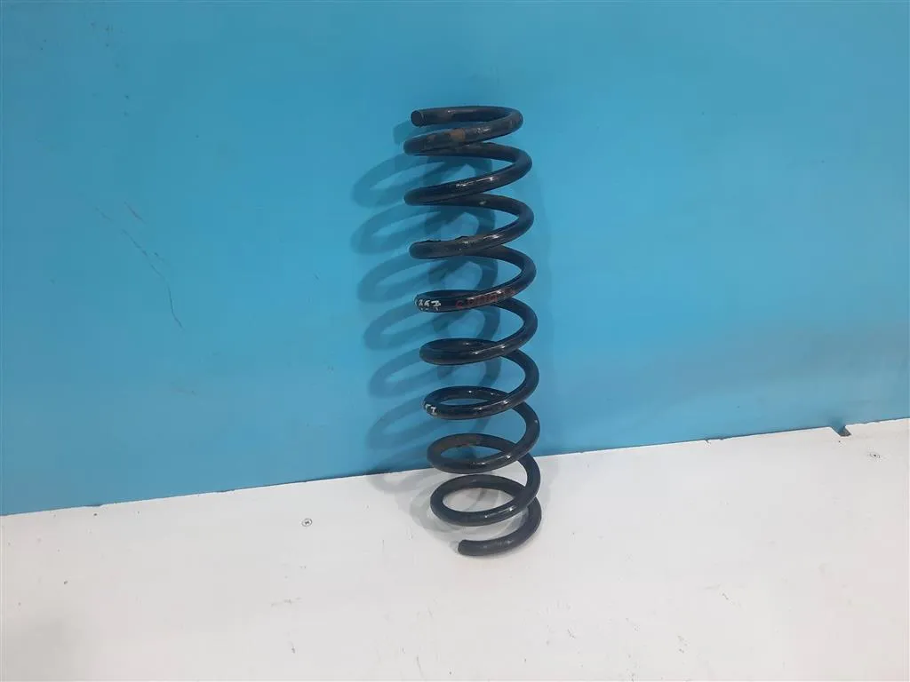 Пружина задняя Kia Sportage 3 2010-2014