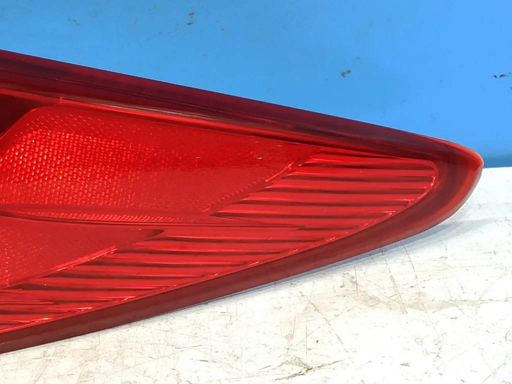 Фонарь внешний правый Hyundai IX35 1 2010-2013