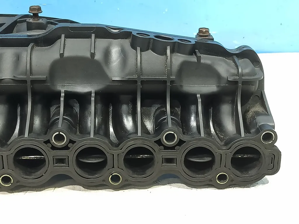 Коллектор впускной Kia Sportage 3 2010-2014