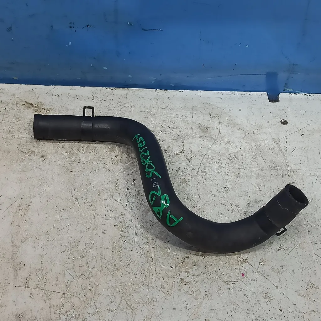 Патрубок отопителя Kia Sorento 2 XM FL 2012-2020