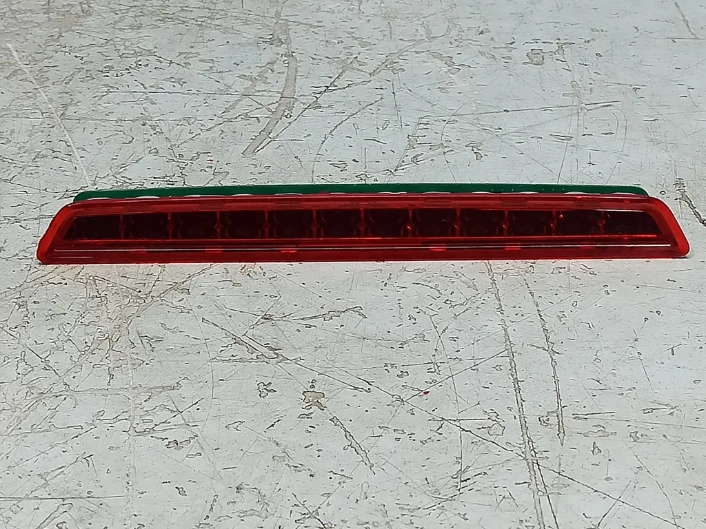 Фонарь задний стоп сигнал Kia Optima 4 JF 2018-2020