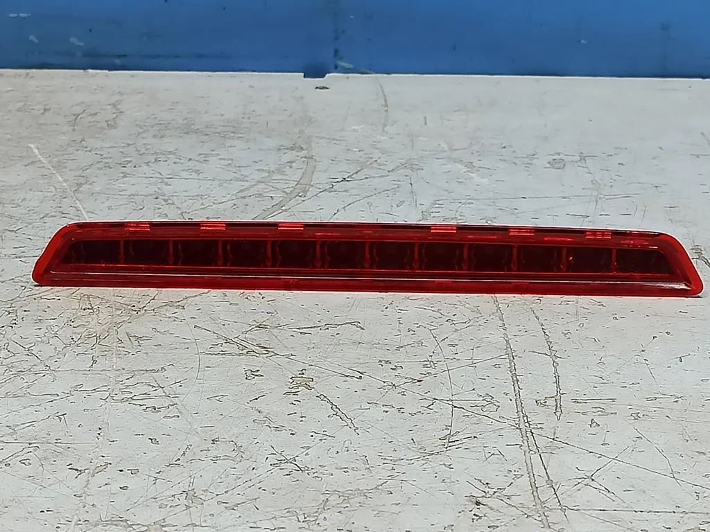Фонарь задний стоп сигнал Kia Optima 4 JF 2018-2020