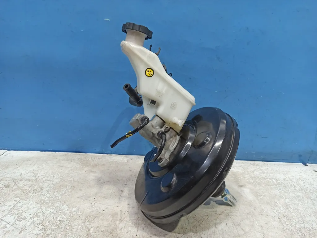 Цилиндр тормозной главный Kia Sportage 4 2018-2022