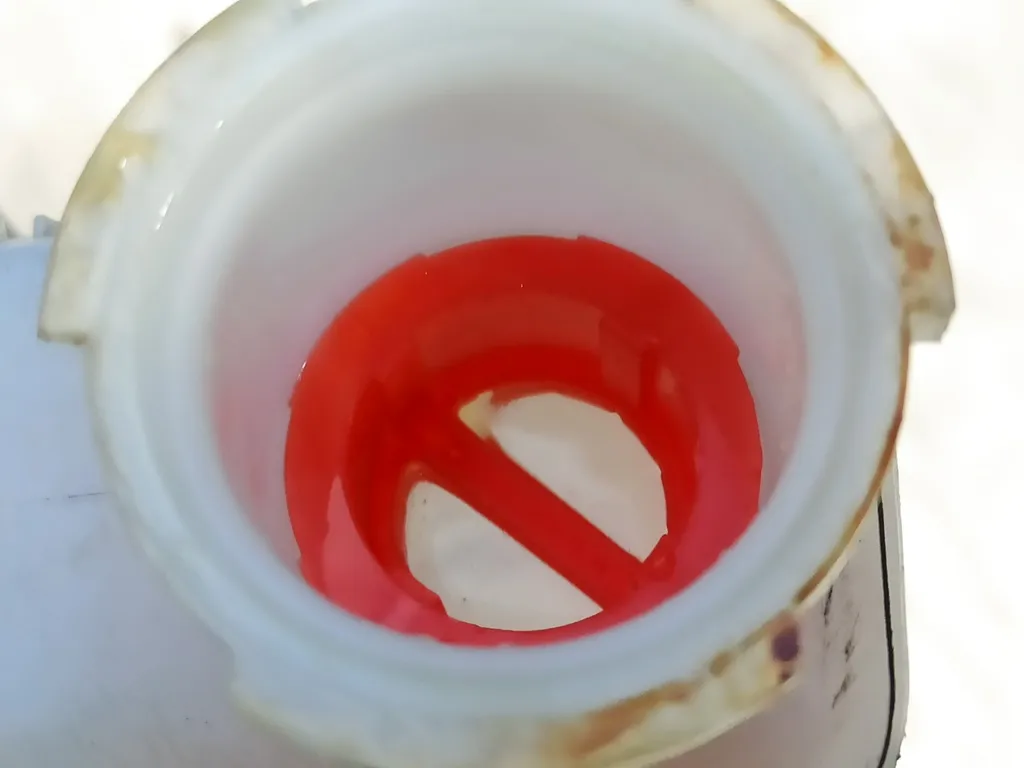 Цилиндр тормозной главный Kia Sportage 4 2018-2022