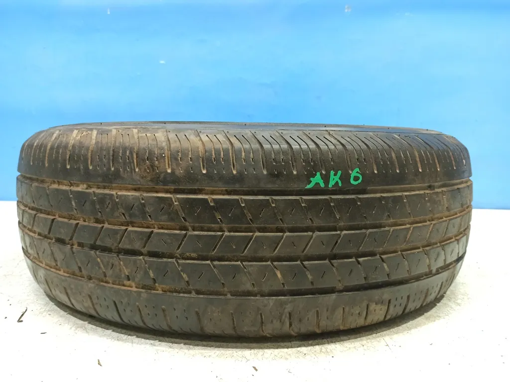 Шина RB-12 R16