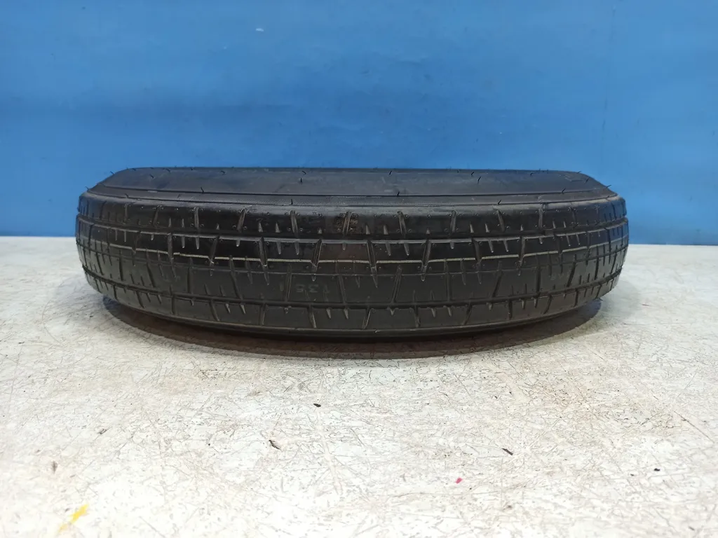 Диск Штампованные R16 Kia Sportage 4 2018-2022