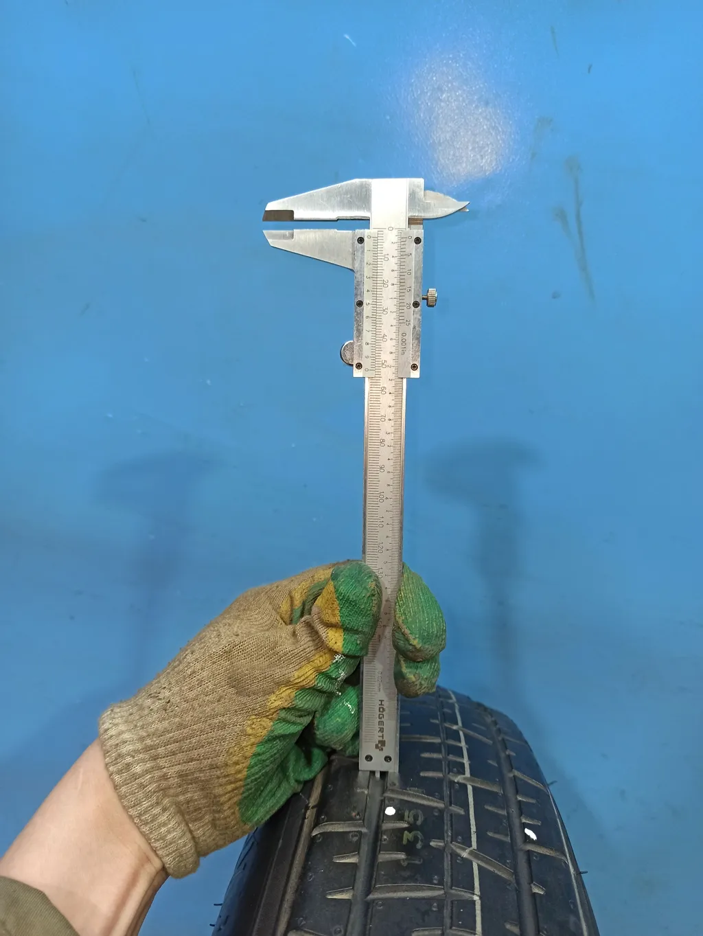 Диск Штампованные R16 Kia Sportage 4 2018-2022