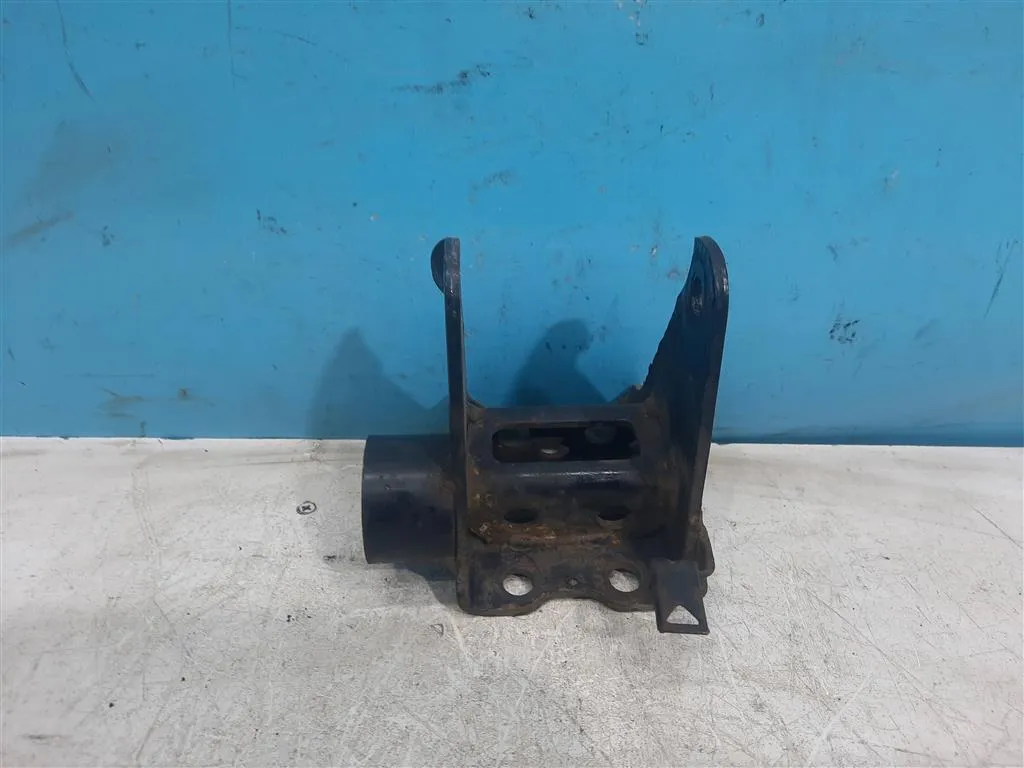 Кронштейн КПП левый Kia Sorento 2 XM 2009-2012