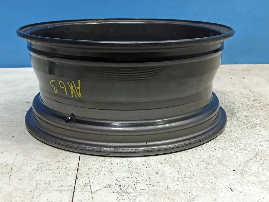 Диск Литые R16 Kia Optima 4 JF 2018-2020