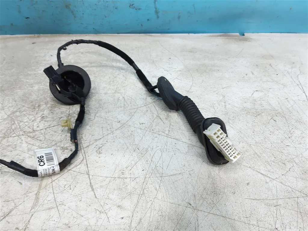 Проводка двери задней правой Hyundai i30 2 2012-2015