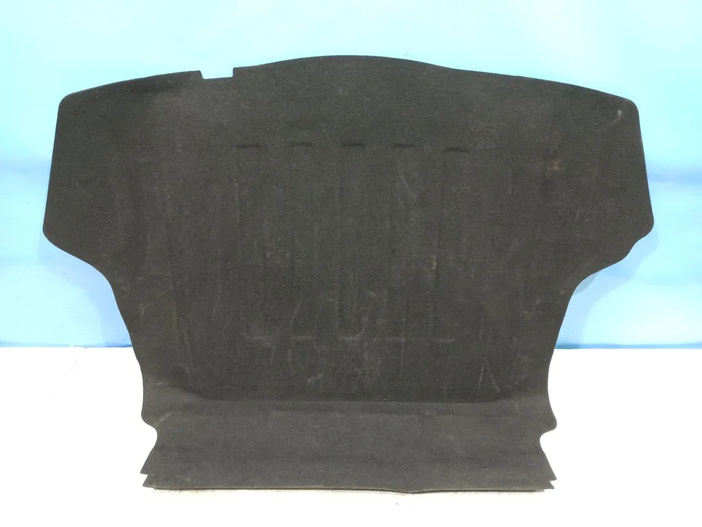 Пол багажника Kia Optima 4 JF 2018-2020