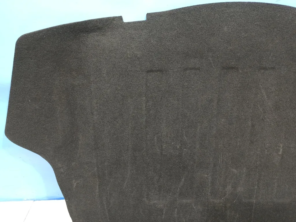 Пол багажника Kia Optima 4 JF 2018-2020