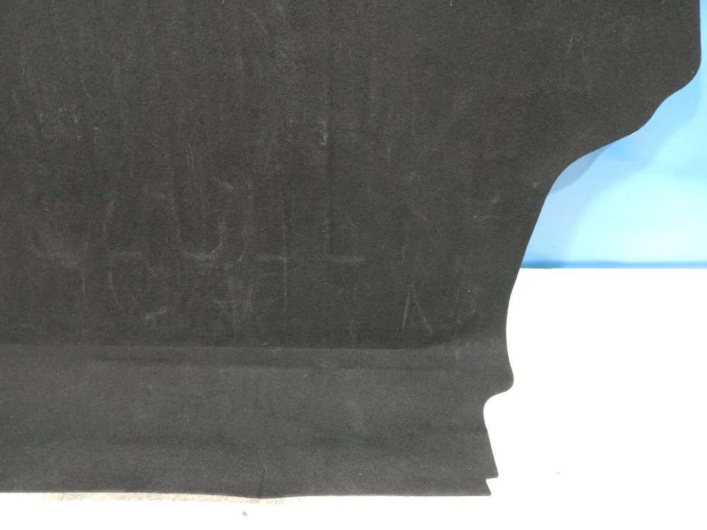 Пол багажника Kia Optima 4 JF 2018-2020