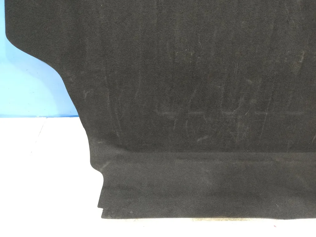 Пол багажника Kia Optima 4 JF 2018-2020