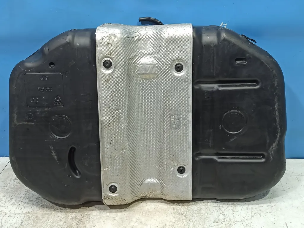 Бак топливный Kia Optima 4 JF 2018-2020