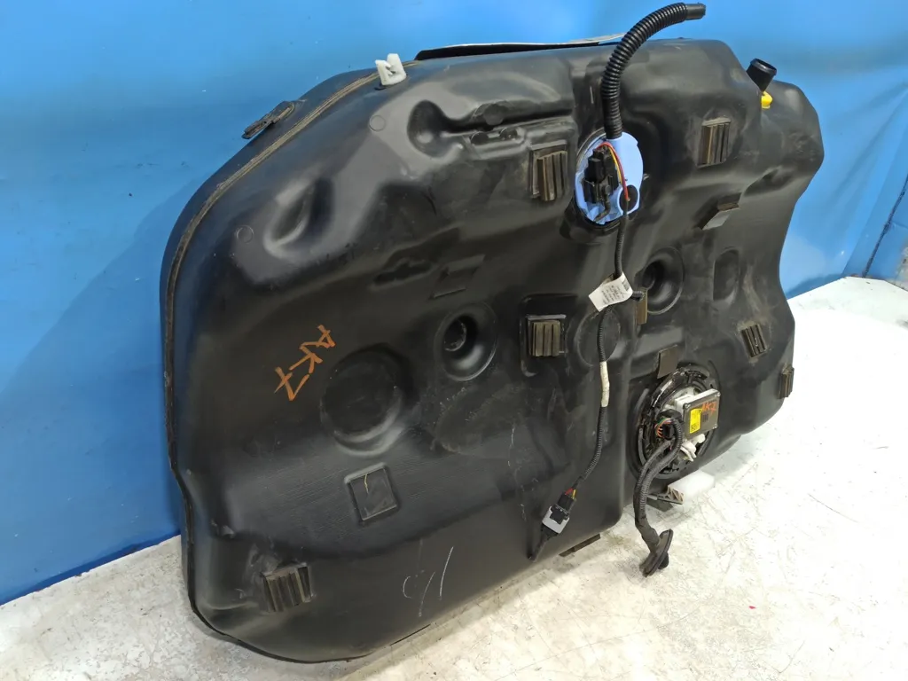 Бак топливный Kia Optima 4 JF 2018-2020