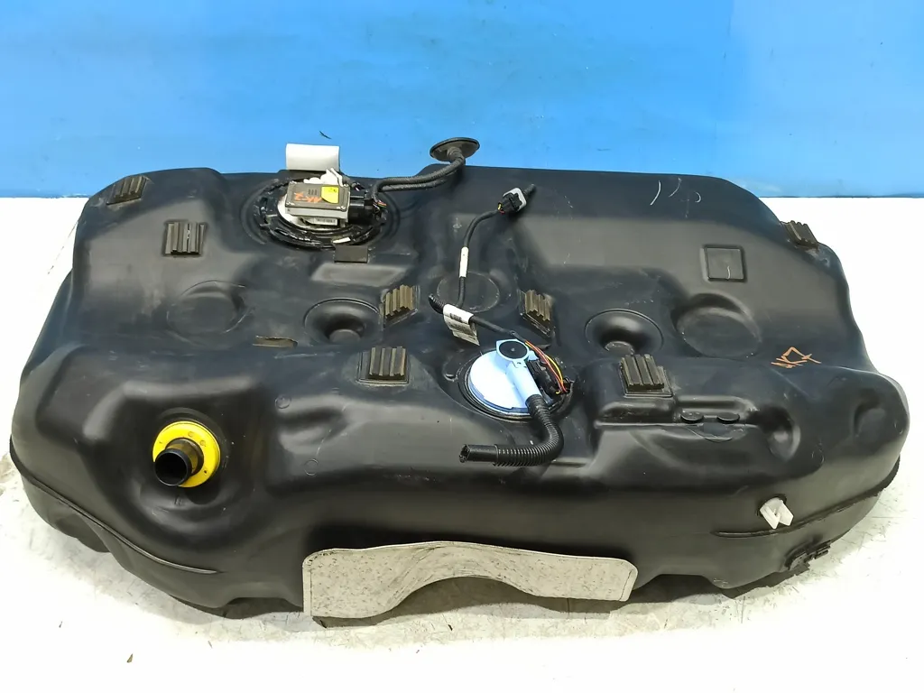 Бак топливный Kia Optima 4 JF 2018-2020