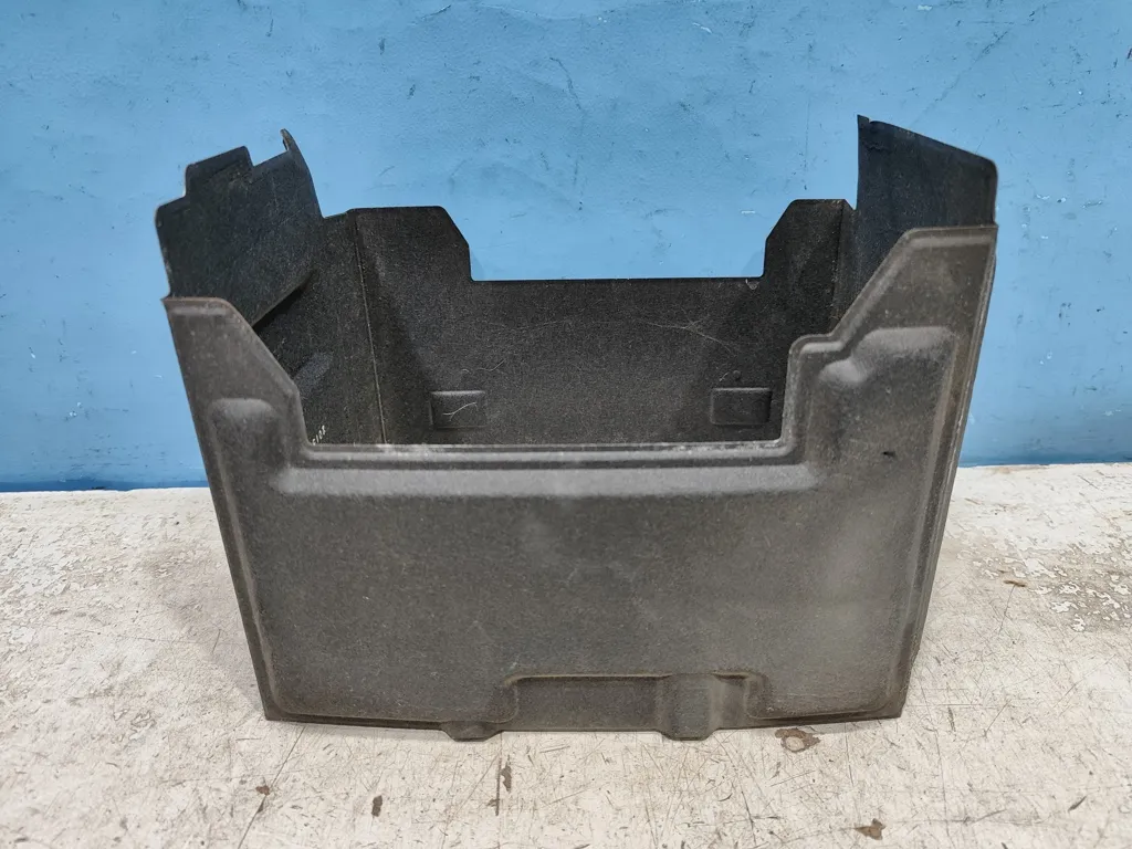 Чехол аккумулятора Kia SOUL 2 2013-2016