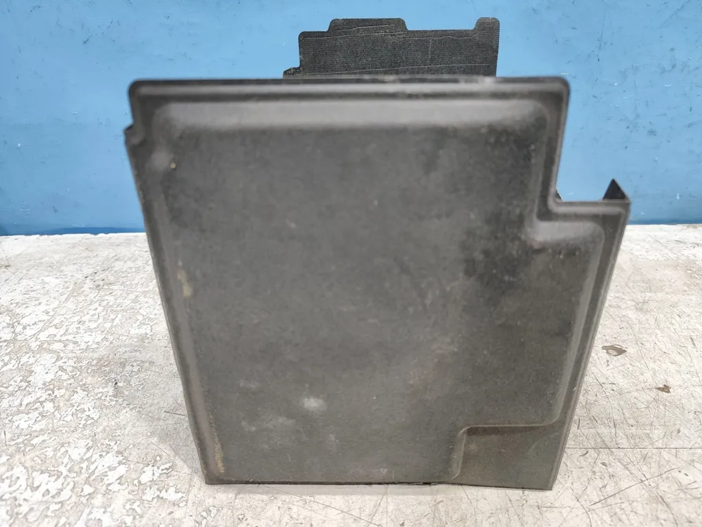 Чехол аккумулятора Kia SOUL 2 2013-2016