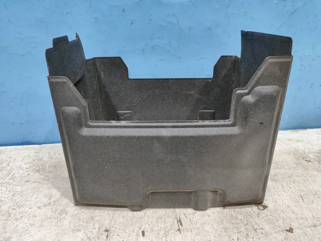 Чехол аккумулятора Kia SOUL 2 2013-2016