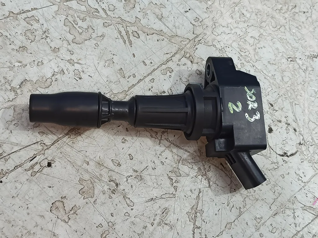 Катушка зажигания Kia Sorento 3 Prime 2014-2017