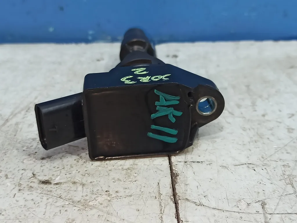 Катушка зажигания Kia Sorento 3 Prime 2014-2017