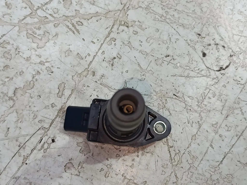 Катушка зажигания Kia Sorento 3 Prime 2014-2017