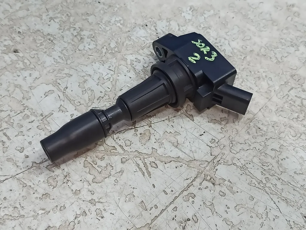 Катушка зажигания Kia Sorento 3 Prime 2014-2017