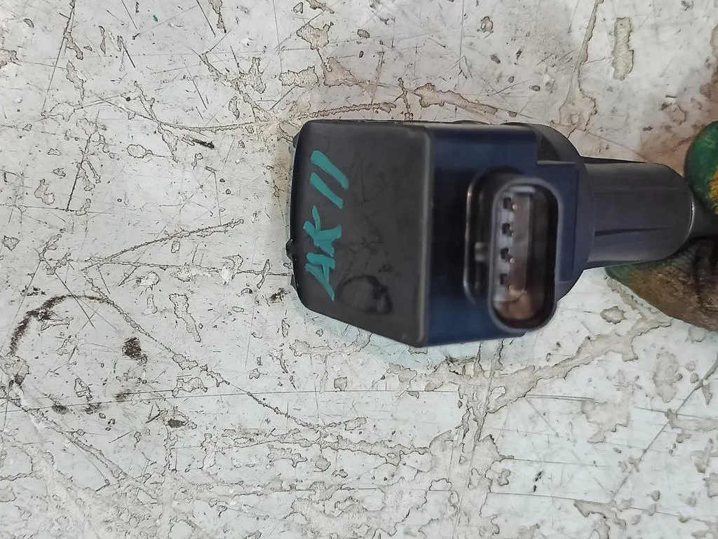 Катушка зажигания Kia Sorento 3 Prime 2014-2017