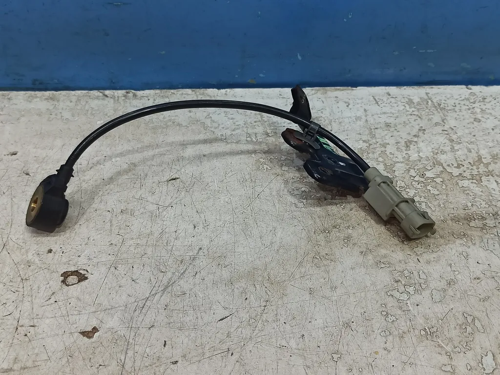 Датчик детонации Kia SOUL 2 2013-2016