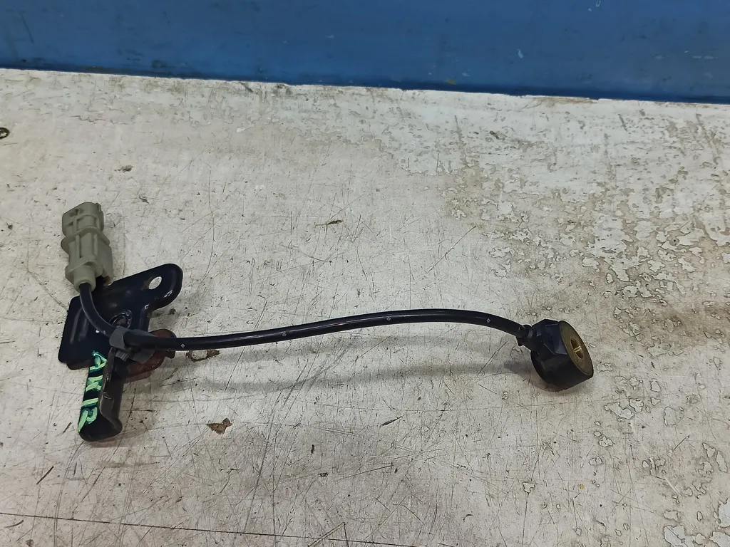 Датчик детонации Kia SOUL 2 2013-2016