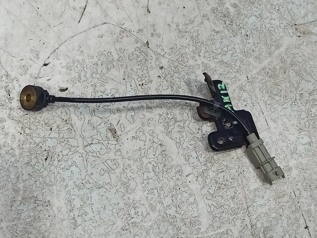 Датчик детонации Kia SOUL 2 2013-2016