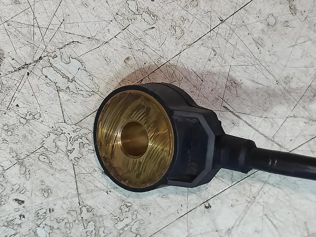 Датчик детонации Kia SOUL 2 2013-2016